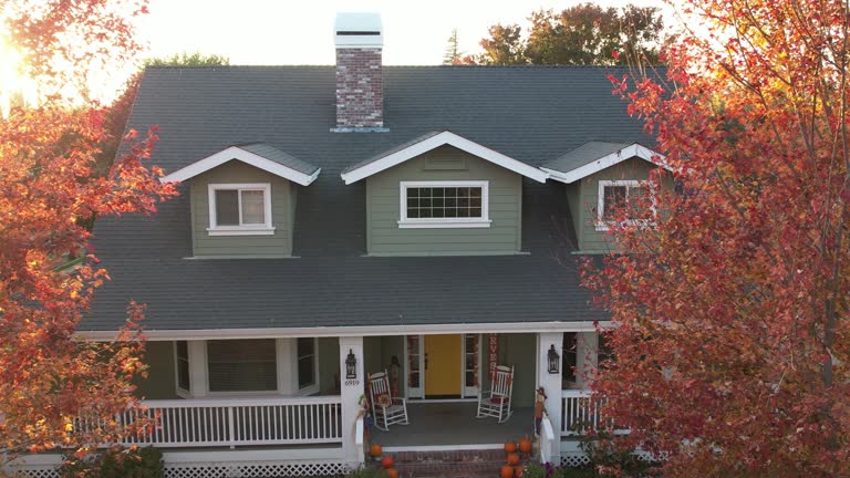 Best Gutter Installation and Repair  in Pleasanton, KS