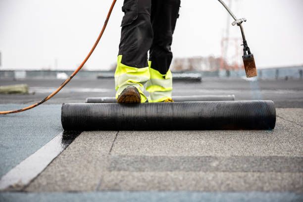 Best Asphalt Shingles Roofing  in Pleasanton, KS