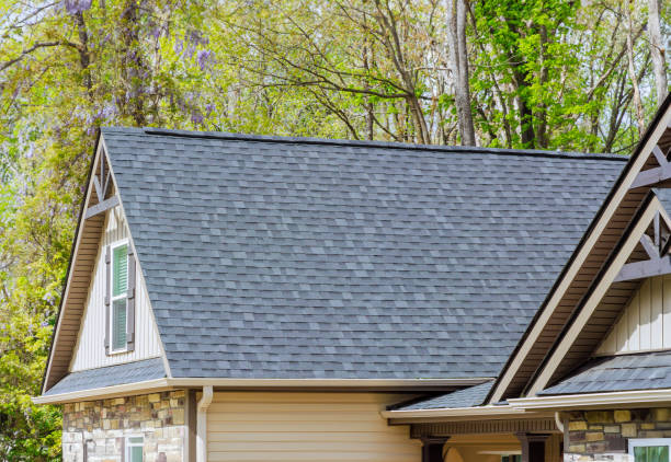 Best Roof Maintenance and Cleaning  in Pleasanton, KS